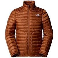 the north face abrigo de plumas nf0a85aeboe1 para hombre