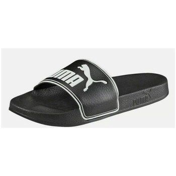 Puma Chanclas Leadcat para hombre