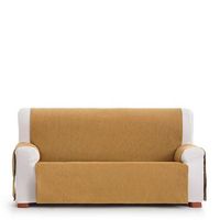 funda de sofa practica mod2 loira-protect 3plz c5