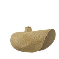 pantalla de lampara d32cm kleia