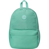 totto mochila mochila palencia para hombre