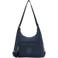 kipling bolso q-roa-41729 para mujer