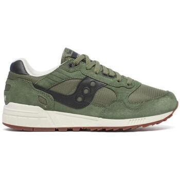 Saucony Zapatillas S70665-69 para hombre