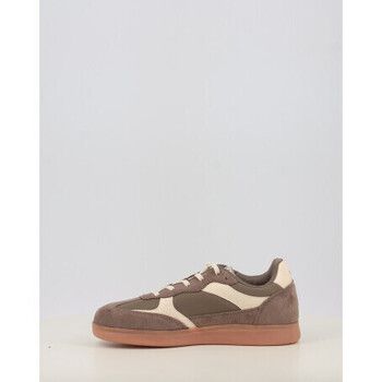 Xti Deportivas Moda 15410205 para niña