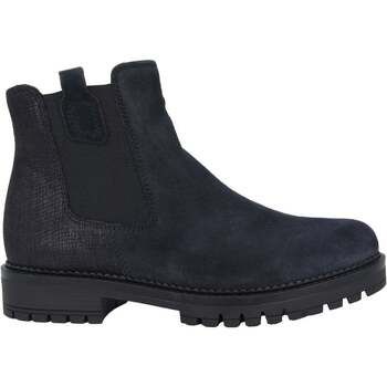 Gabor Botines 52.720.46 para mujer