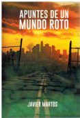 apuntes de un mundo roto