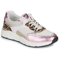 tamaris zapatillas 23745-514 para mujer