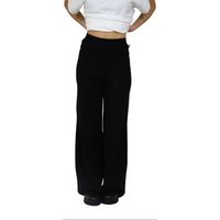 take two pantalones dt00309 para mujer
