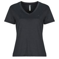 only play camiseta onpcore life vn ss reg para mujer
