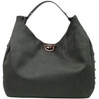 liu jo bolso hobo bag af6029 t711a para mujer