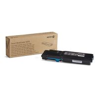 xerox 106r02744 toner cian original