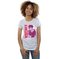 whitney houston camiseta whitney para mujer