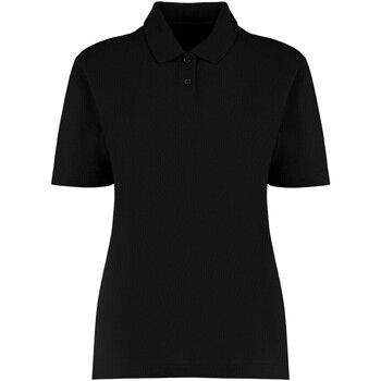 Kustom Kit Tops y Camisetas Workforce para mujer