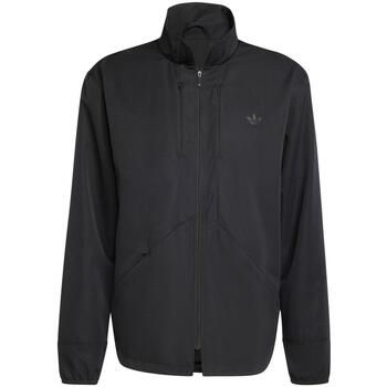 adidas Cazadora Clima para hombre