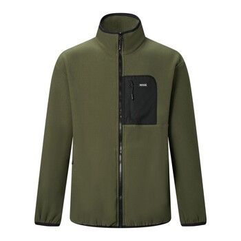 Regatta Polar Frankie para hombre