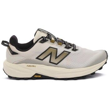 New Balance Zapatillas MRBT8VW para hombre