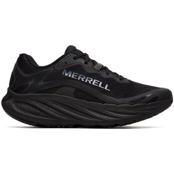 Merrell Zapatillas Promorph para hombre