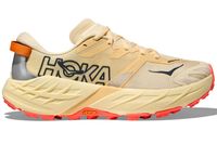 hoka speedgoat 7 mujer