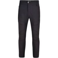 dare 2b pantalones tuned in ii para hombre