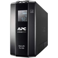 apc back ups pro br900mi sai 900va