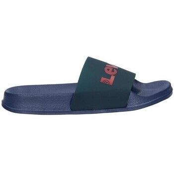 Levis Sandalias VPOL0076S POOL para niña