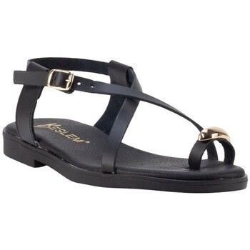 Keslem Sandalias 44865 para mujer