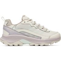merrell zapatillas de senderismo speed strike 2 gtx para mujer