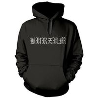burzum jersey hvis lyset tar oss para hombre
