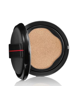 Shiseido Synchro Skin Self Refreshing Cushion Re Synchro Skin Self Refreshing Cushion Recarga SHISEIDO