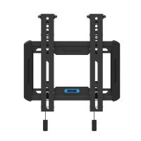 neomounts wl35-550bl12 soporte tv pared 24 a 65 vesa 75x75 a 200x200 max 40kg