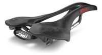 sillin smp f30csi rails carbono negro
