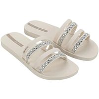 ipanema chanclas 83707 para mujer