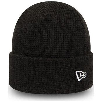 New-Era Gorro Ne short knit para hombre