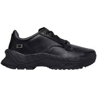 caterpillar zapatillas wattage para hombre