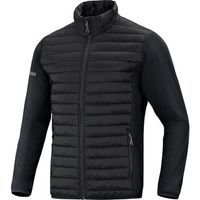 jako chaquetas 700408 para hombre