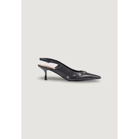 guess zapatos de tacon yanai flpyan lea05 para mujer