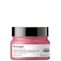 loreal professionnel serie expert pro longer mask 250ml