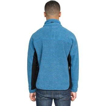 Trespass Cazadora Jynx para hombre