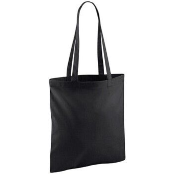 Westford Mill Bolsa PC5758 para hombre