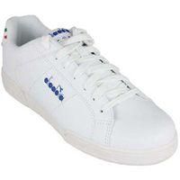diadora zapatillas impulse i 101177191 01 c1938 whiteblue cobalt para hombre