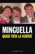 quasi tota la veritat
