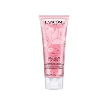 Exfoliante en sucre confort 100ml