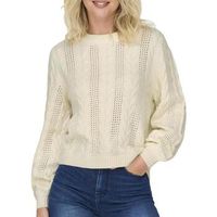 only jersey rubina para mujer