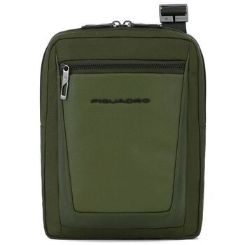 Piquadro Bolso - para hombre