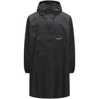 gelert cortaviento gt54371 para hombre