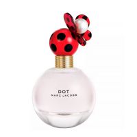 marc jacobs beauty eau de parfum perfumes mujer