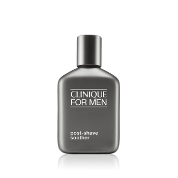 Ssfm post shave healer 75