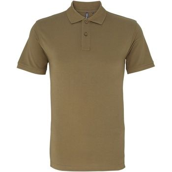 Asquith & Fox Polo AQ010 para mujer