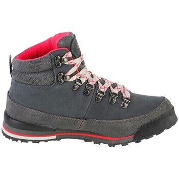 Cmp Zapatillas de senderismo Heka WP Hiking para mujer