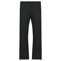 hugo pantalon chandal davropant para hombre